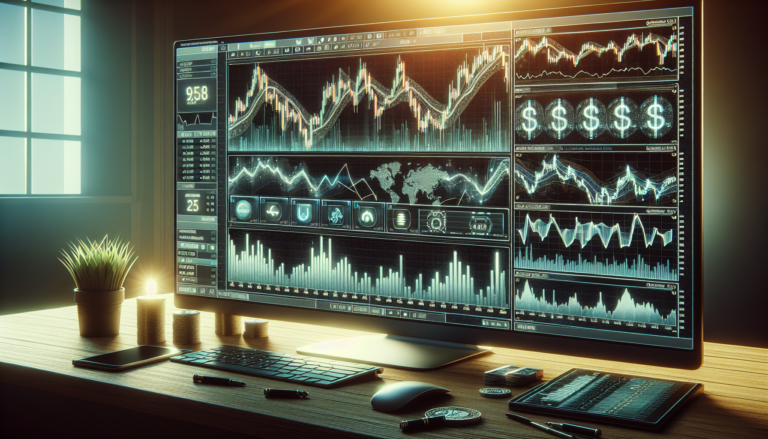 4303 what is spot trading in crypto a complete guide